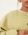 Thumbnail 4 van 4