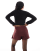 Thumbnail 4 van 5