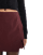 Thumbnail 5 van 5