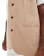 Miniaturebillede 3 af 4
