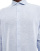 Miniaturebillede 2 af 4