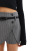 Thumbnail 4 van 5