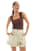 Thumbnail 1 van 5