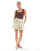 Thumbnail 2 van 5