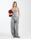 Thumbnail 2 von 5