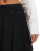 Thumbnail 2 van 5