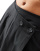 Thumbnail 5 van 5