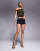 Thumbnail 2 van 5