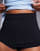 Thumbnail 5 van 5