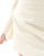 Thumbnail 5 van 5