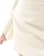 Thumbnail 5 van 5