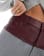 Thumbnail 2 van 5