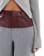 Thumbnail 4 van 5
