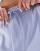 Thumbnail 2 van 5