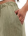 Thumbnail 3 van 5