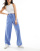 Thumbnail 5 van 5