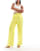 Thumbnail 1 van 5