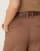 Thumbnail 4 van 5