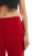 Thumbnail 5 van 5