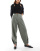 Thumbnail 1 van 5