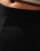 Thumbnail 5 van 5