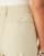 Thumbnail 3 van 5