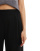 Thumbnail 5 van 5