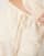 Thumbnail 2 van 5