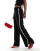 Thumbnail 1 van 5