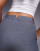 Thumbnail 5 van 5