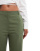 Thumbnail 2 van 5
