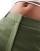 Thumbnail 4 van 5