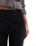 Thumbnail 5 van 5