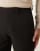 Thumbnail 5 van 5