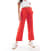 Thumbnail 5 van 5