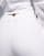 Thumbnail 5 van 5