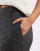 Thumbnail 4 van 5