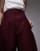 Thumbnail 3 van 5