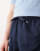 Thumbnail 2 van 5