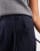 Thumbnail 5 van 5