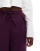 Thumbnail 3 van 5