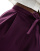 Thumbnail 5 van 5