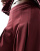 Thumbnail 2 van 5