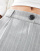 Thumbnail 2 van 5