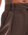 Thumbnail 3 van 5