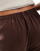Thumbnail 3 van 5