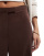 Thumbnail 5 van 5