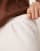 Thumbnail 3 van 5