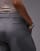 Thumbnail 5 van 5