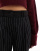 Thumbnail 5 van 5